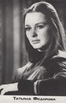 Ը������ �������